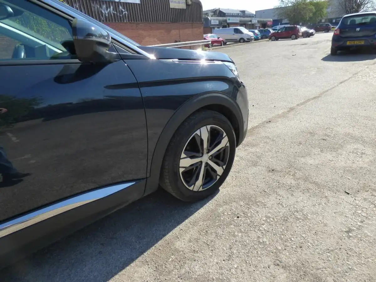 2017-peugeot-3008-suv-16-thp-allure-big-7