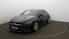 2020-mercedes-benz-cla-13-cla-200-amg-line-coupe-4d-7g-dct-small-29