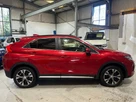 2018-mitsubishi-eclipse-cross-15-4-auto-small-1