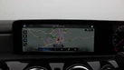 2020-mercedes-benz-cla-13-cla-200-amg-line-coupe-4d-7g-dct-small-11