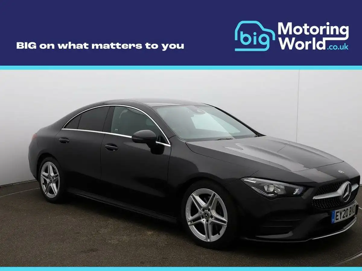 2020-mercedes-benz-cla-13-cla-200-amg-line-coupe-4d-7g-dct-big-0