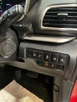 2018-mitsubishi-eclipse-cross-15-4-auto-small-29
