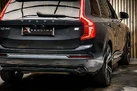 2021-volvo-xc90-20-t8-r-design-pro-455bhp-small-23