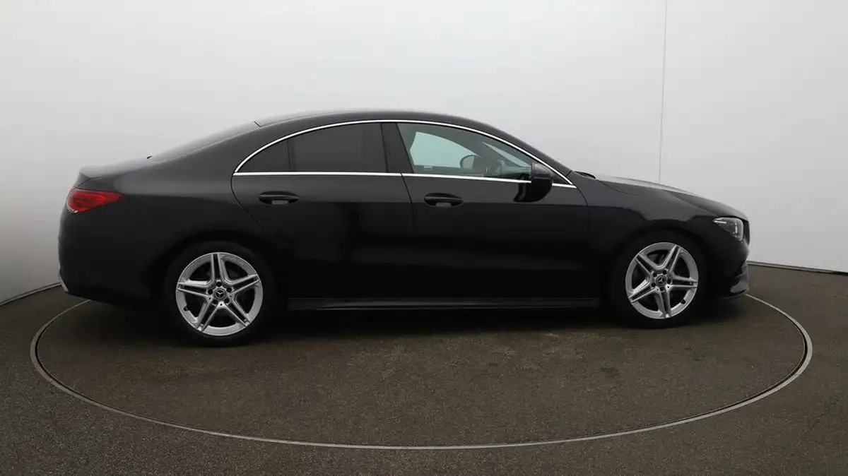 2020-mercedes-benz-cla-13-cla-200-amg-line-coupe-4d-7g-dct-big-42