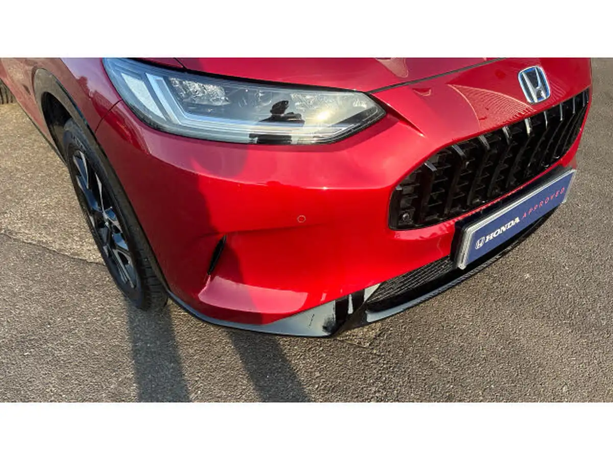 2024-honda-zr-v-20-i-mmd-advance-big-36