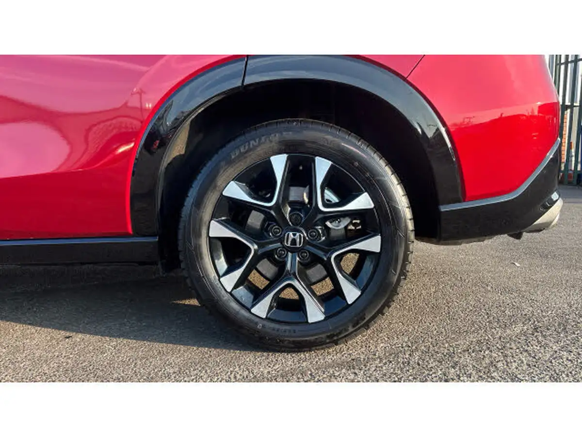 2024-honda-zr-v-20-i-mmd-advance-big-8