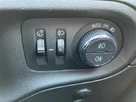 2021-vauxhall-grandland-x-12-elite-nav-auto-small-38