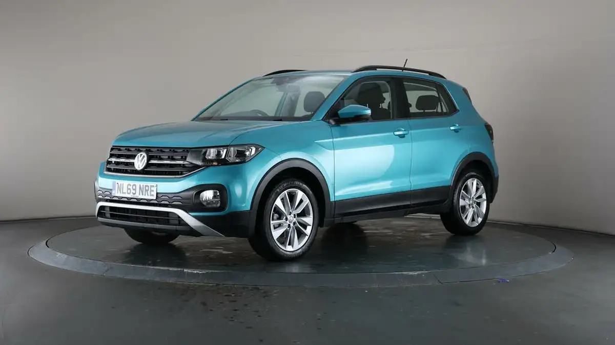 2019-volkswagen-t-cross-10-tsi-se-115ps-big-3