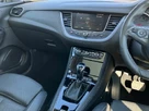 2021-vauxhall-grandland-x-12-elite-nav-auto-small-16