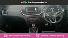 2023-kia-xceed-15-t-gdi-gt-line-s-158bhp-small-12