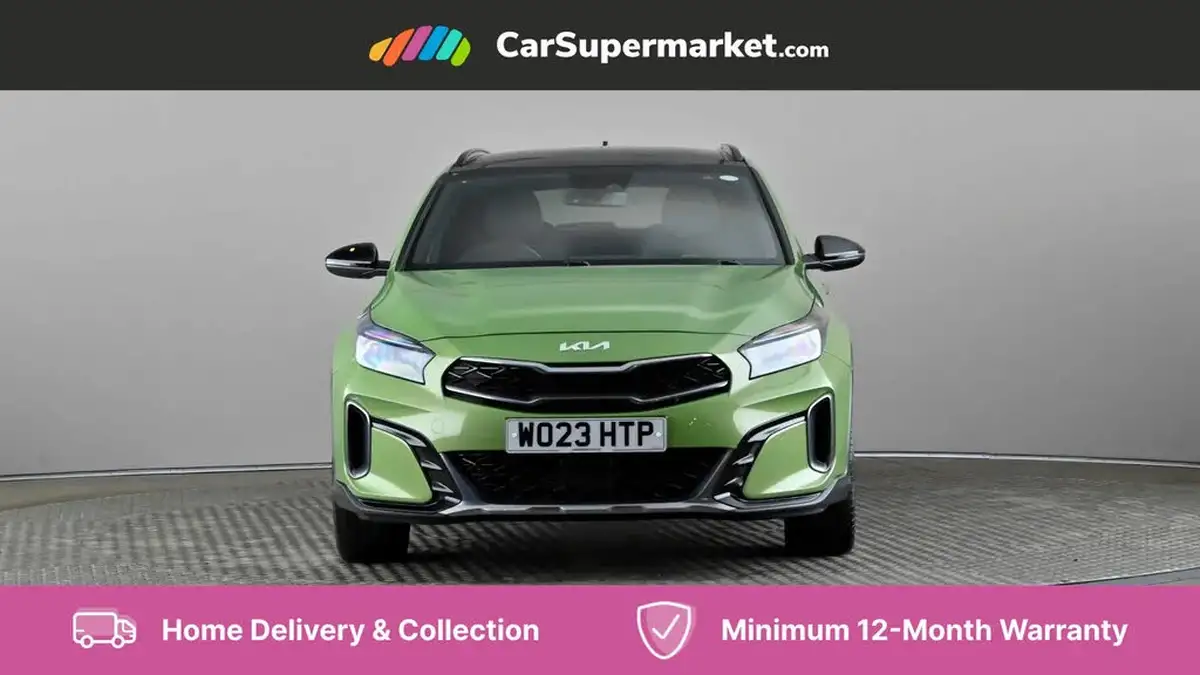 2023-kia-xceed-15-t-gdi-gt-line-s-158bhp-big-1