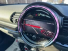 2022-mini-clubman-15-cooper-sport-auto-small-50