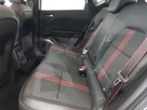 2022-renault-captur-13-tce-rs-line-small-5