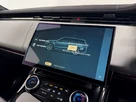 2023-land-rover-range-rover-sport-30-d300-dynamic-se-small-50