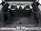 2023-land-rover-range-rover-sport-30-d300-dynamic-se-small-7