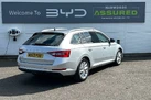 2022-skoda-superb-20tdi-se-technology-estate-dsg-small-5