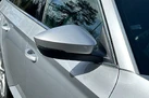 2022-skoda-superb-20tdi-se-technology-estate-dsg-small-50