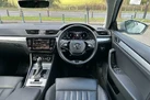 2022-skoda-superb-20tdi-se-technology-estate-dsg-small-27