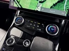 2023-land-rover-range-rover-sport-30-d300-dynamic-se-small-29