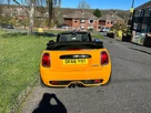 2016-mini-cooper-20-cooper-s-ss-convertible-2d-small-10
