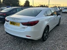 2018-mazda-mazda6-20-sport-nav-saloon-4d-small-10