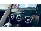2019-jaguar-e-pace-20-i4d-r-dynamic-se-180ps-awd-auto-small-13
