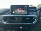 2018-mazda-mazda6-20-sport-nav-saloon-4d-small-34