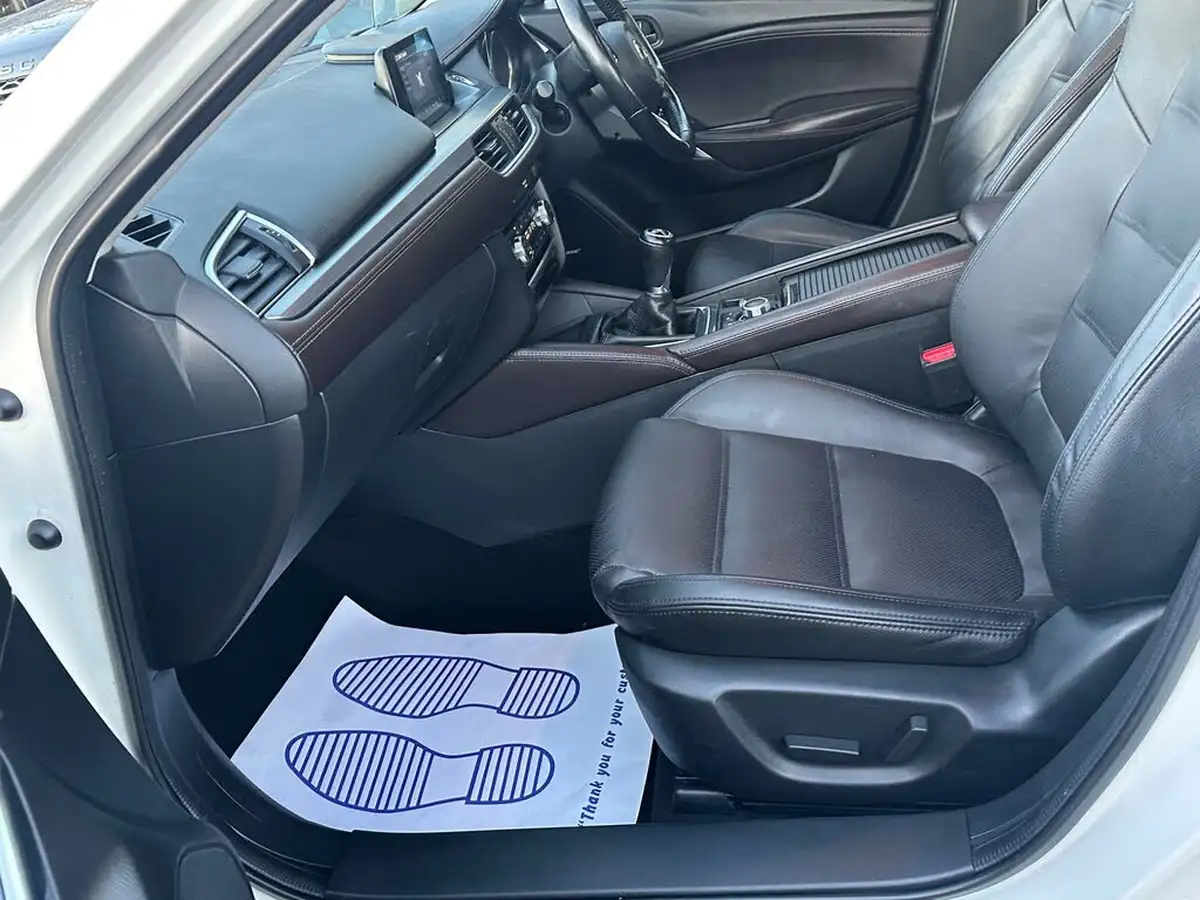 2018-mazda-mazda6-20-sport-nav-saloon-4d-big-23