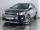 2020-kia-stonic-10-t-gdi-3-small-30
