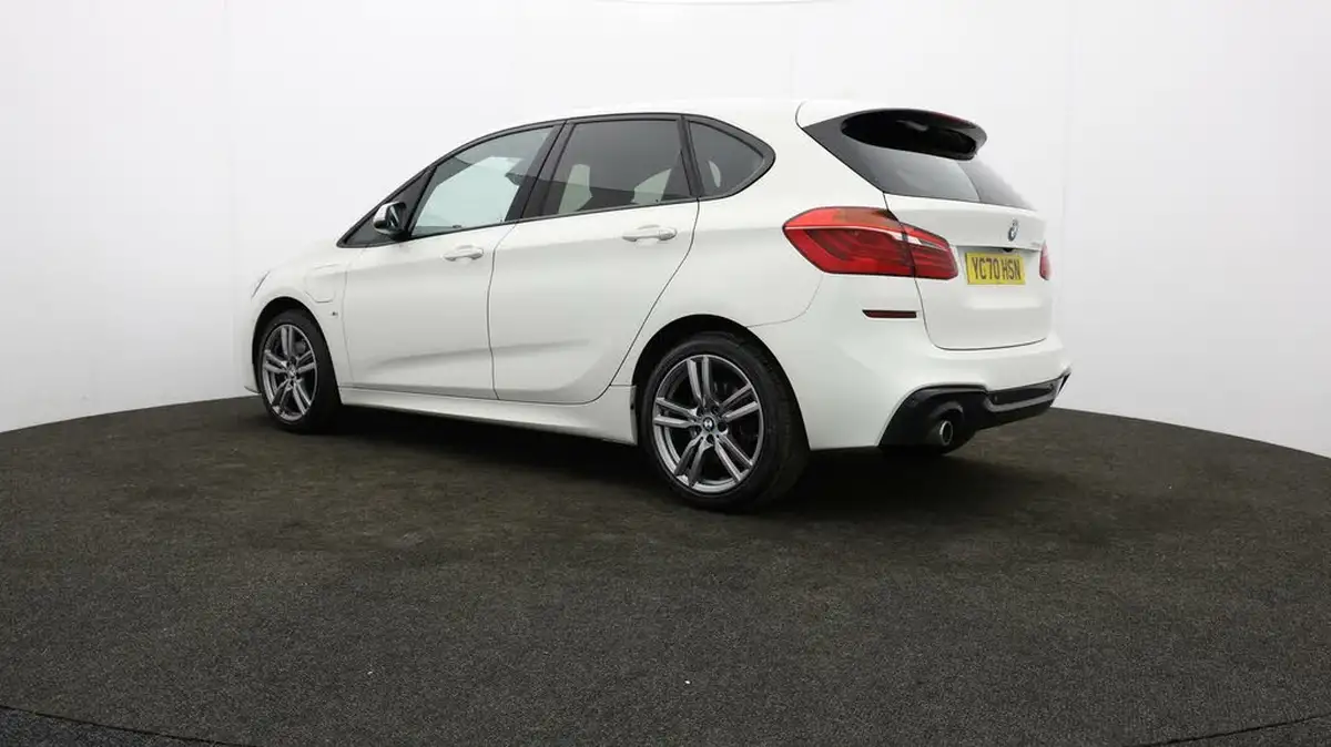 2020-bmw-2-series-15-225xe-phev-m-sport-217bhp-big-67