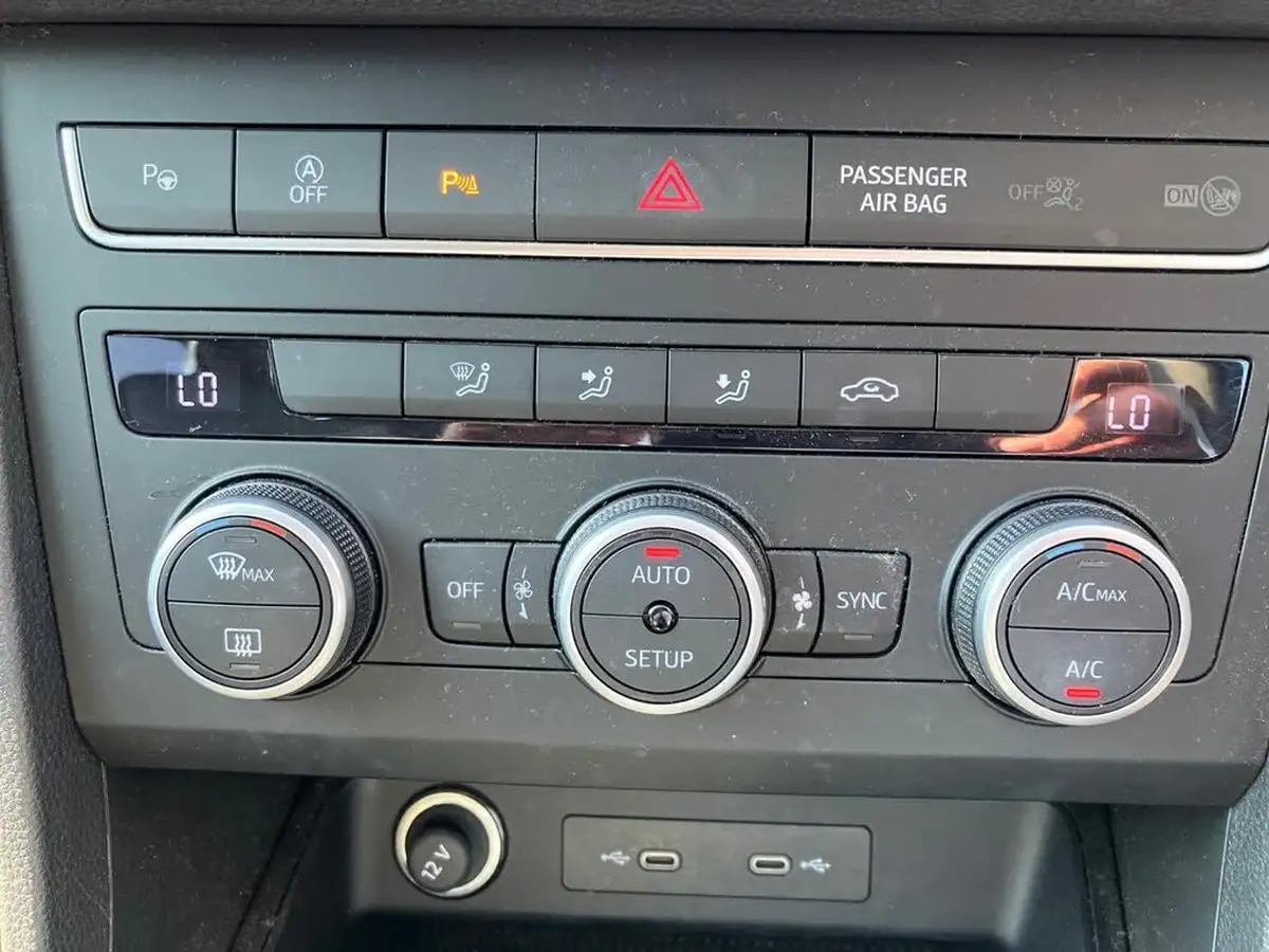 2021-seat-ateca-15-tsi-evo-se-technology-big-11