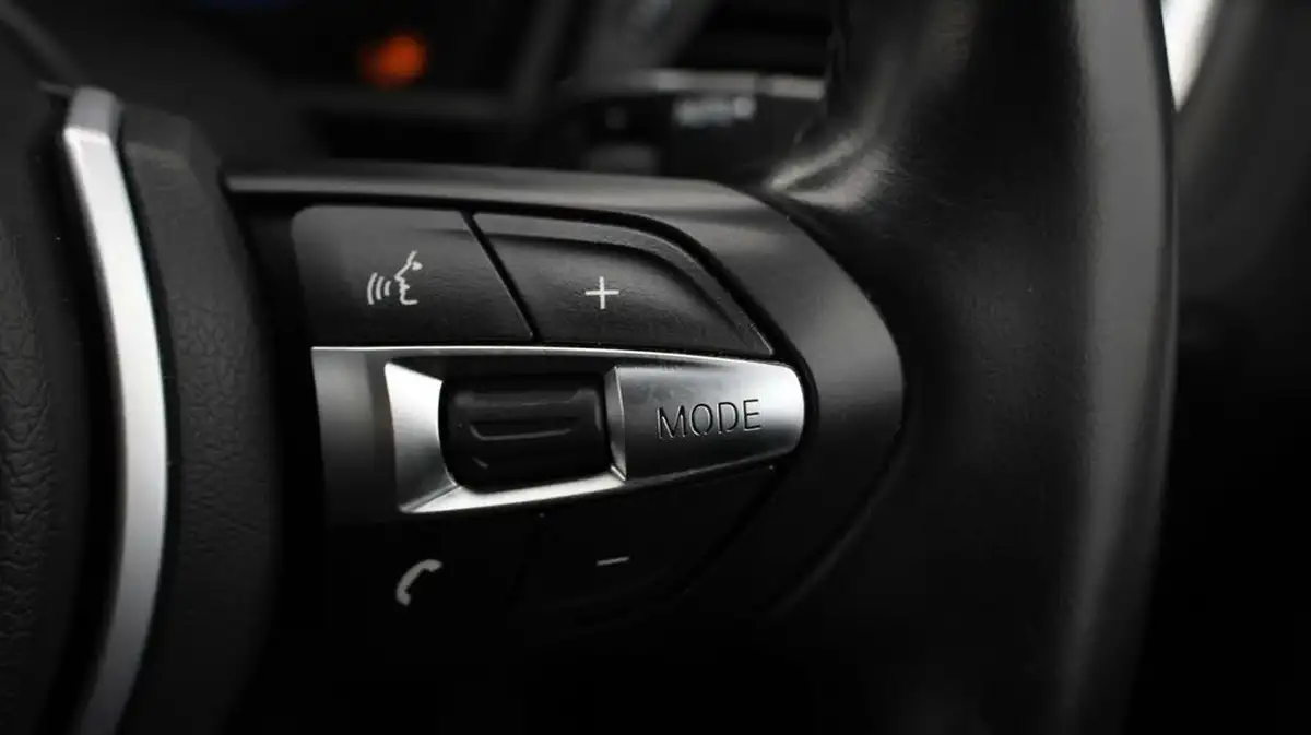 2020-bmw-2-series-15-225xe-phev-m-sport-217bhp-big-21