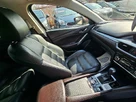 2016-mazda-mazda6-22td-sport-nav-175ps-saloon-4d-auto-small-28