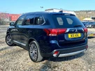 2017-mitsubishi-outlander-22di-d-4-small-6