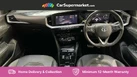 2021-vauxhall-mokka-e-launch-edition-small-26