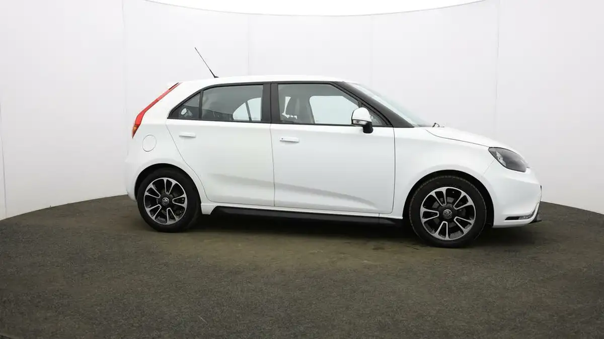 2018-mg-mg3-15-vti-tech-3style-big-42