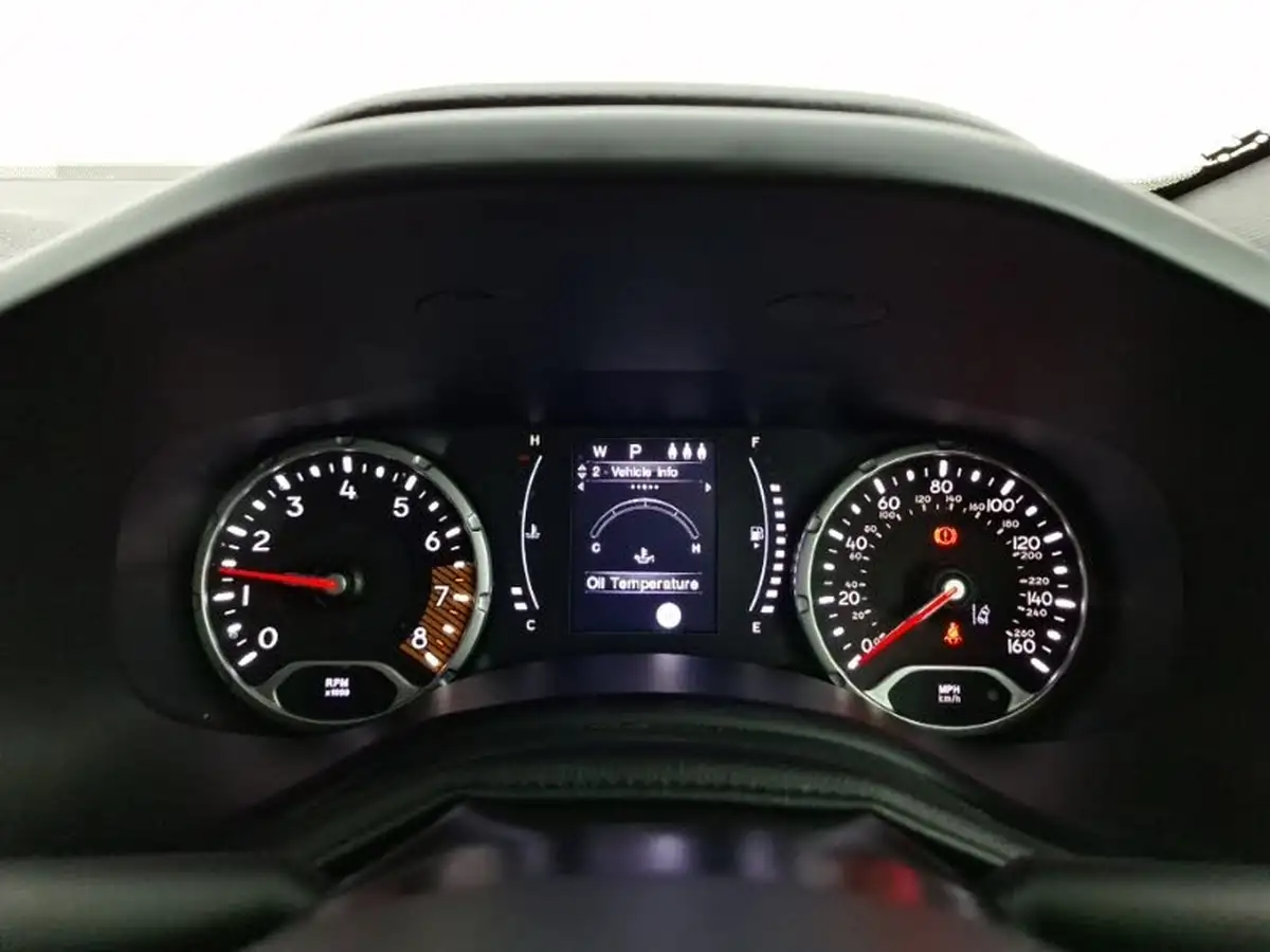 2021-jeep-renegade-13-gse-night-eagle-big-9