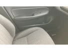 2020-honda-jazz-15-i-mmd-ex-small-30