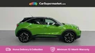 2021-vauxhall-mokka-e-launch-edition-small-2