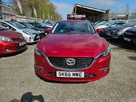 2016-mazda-mazda6-22td-sport-nav-175ps-saloon-4d-auto-small-4
