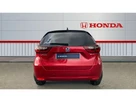 2020-honda-jazz-15-i-mmd-ex-small-6