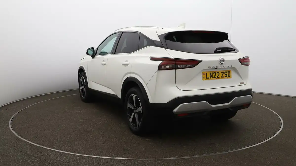 2022-nissan-qashqai-13-dig-t-n-connecta-160ps-auto-big-52