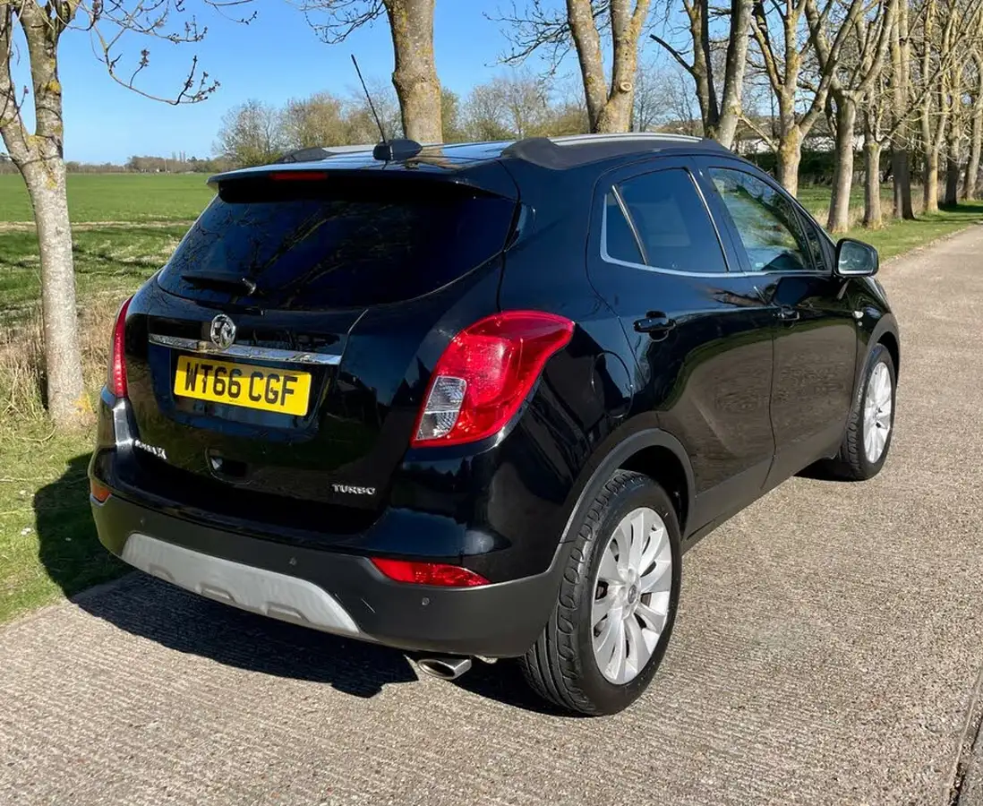 2017-vauxhall-mokka-x-14i-16v-turbo-elite-140ps-ss-1364cc-big-29
