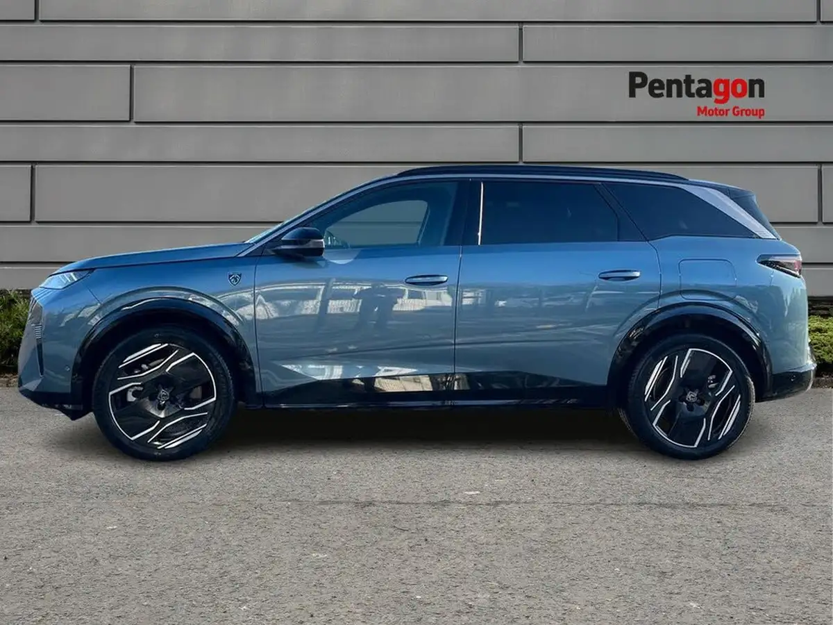 2024-peugeot-5008-suv-e-gt-big-11