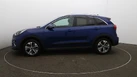 2022-kia-e-niro-ev-2-64-small-4