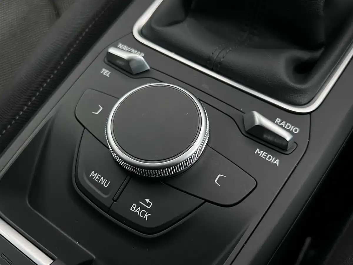2020-audi-q2-10-30-tfsi-sport-116ps-big-30