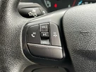 2020-ford-transit-20tdci-350-l3h3-leader-130pseu6dt-rwd-panel-van-small-25