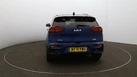 2022-kia-e-niro-ev-2-64-small-50