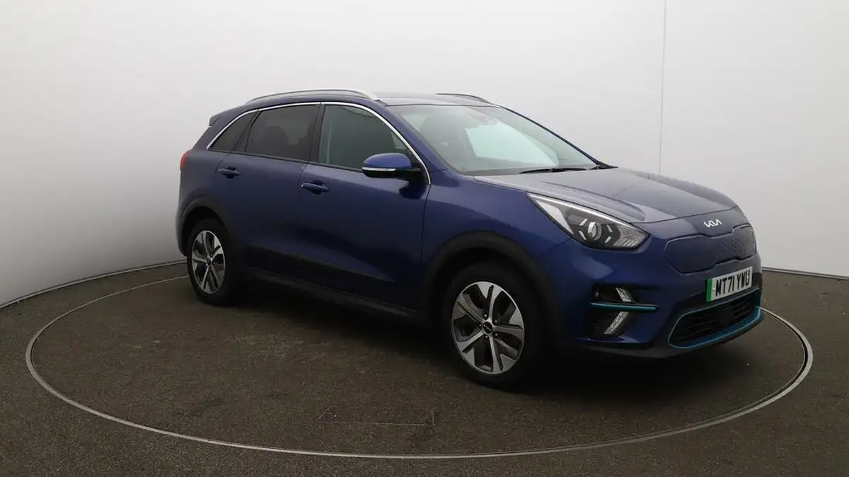 2022-kia-e-niro-ev-2-64-big-35