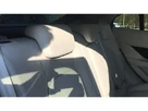 2019-jaguar-i-pace-ev400-se-small-28